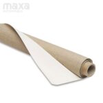 Brustro canvas rolls