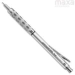 Pentel GraphGear 1000 Mechanical Pencil-0.5mm