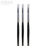 Camlin Artist Round Brushes SR-68 (Open Stock)