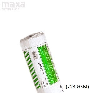 Silicone Mould Brand Logos (13.5x7x1 cm)- MaxaArt JSF570 - Maxa