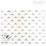 Canson CA Grain 224gsm Papers 50x65cm