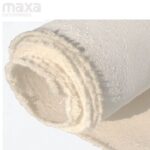 Canvas Rolls Picasso - Image 2