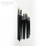 Maxa Color shapers