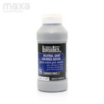 Liquitex Colored Gesso 237 ml