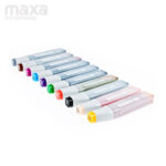 Copic Various Ink Refilles