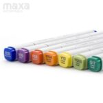 Copic Markers