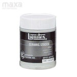 Liquitex Ceramic Stucco 237ml