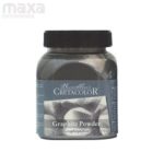 Cretacolor Graphite Powder-150 gms