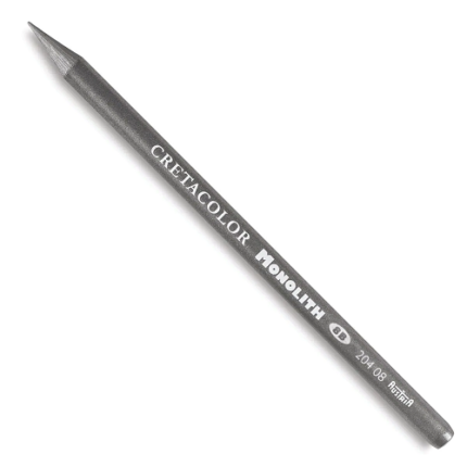 cretacolor monolith pencil