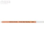 Cretacolor White Pastel Pencil