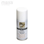 Daler-Rowney Perfix  Colourless Fixative