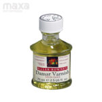 Daler Rowney Damar Picture Varnish 75ML