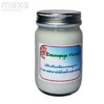 DECOUPAGE VARNISH DV100ML