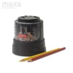 Derwent Battery-Operated Pencil Sharpener