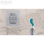 Winsor & Newton Designers' Gouache Primary Colors Tube Paint Set(6 X14ml)