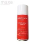 CARAN D’ACHE PROTECTOR FIXATIVE 200ML