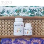 EPOKE EFX RESIN AND HARDENER
