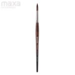 Escoda Versatil Synthetic Brushes Series 1540