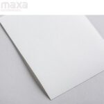FABRIANO ACCADEMIA PAPERS