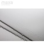 FABRIANO ROSASPINA SHEETS 220GSM - 50CM X 70CM