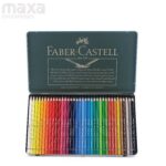 Faber-Castell Albrecht Durer Watercolor Pencil Sets