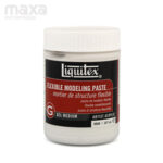 Liquitex Flexible Modeling Paste 237ml