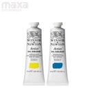 Winsor & Newton Artist Oil Colors 37ml - Assorted Shades - Image 2