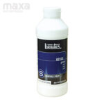 Liquitex Gesso 237 ml