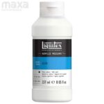 Liquitex Gesso White 237ML