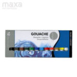 Daler Rowney Simply Gouache Colors Sets