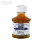 Daler Rowney Gum Arabic 75 ml