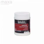 Liquitex Gloss Gel 237ml