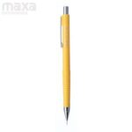 Sakura Mechanical Pencil 0.3mm