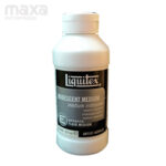 Liquitex Iridescent Medium 237ml
