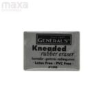 General's Kneadeable Eraser