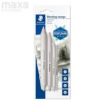 STAEDTLER BLENDING STUMPS SET