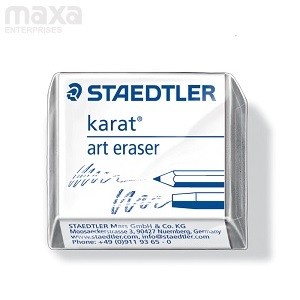Staedtler Kneadable Art Eraser
