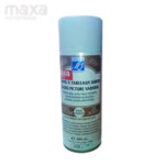 Lefranc and Bourgeois Picture Varnish Spray 400ml