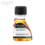 Winsor Newton Liquin Fine Detail 75 ml