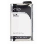 Winsor Newton Liquin Original - Image 3