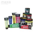 Liquitex Basics Acrylics