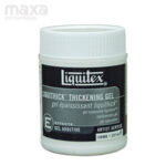 Liquitex Liquithick Thickening Gel 237ml