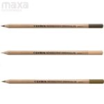 Lyra Rembrandt Polycolor Pencils- OPEN STOCK