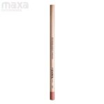 Lyra Rembrandt Sanguine Pencils- DRY
