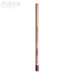 Lyra Rembrandt Sepia Pencils- DRY