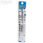 Tombow Monozero Eraser Refilles - Image 2