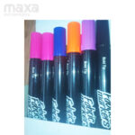 marvy markers