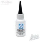 Daniel Smith Masking Fluid W/Applicator 1oz