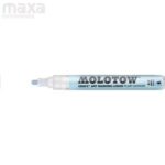 molotow-masking-fluid-pen-4mm