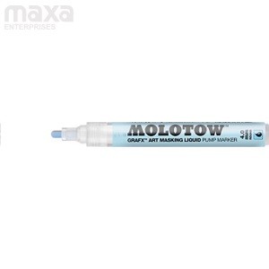 molotow-masking-fluid-pen-4mm
